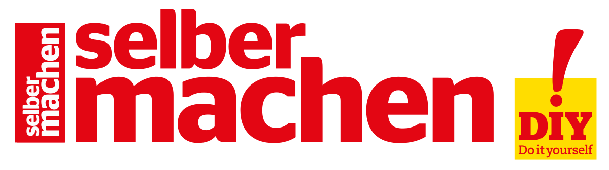 selber-machen-logo.png (44 KB)